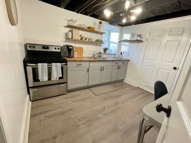 Furnished Finder property 343978_1 photo 7