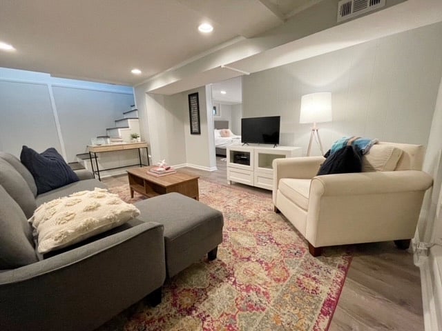 Furnished Finder property 343978_1 photo 4