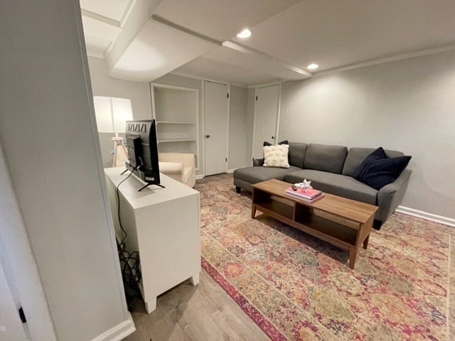 Furnished Finder property 343978_1 photo 3