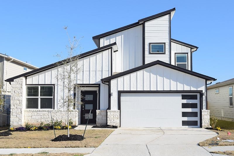 Furnished Finder property 343983_1 photo 1