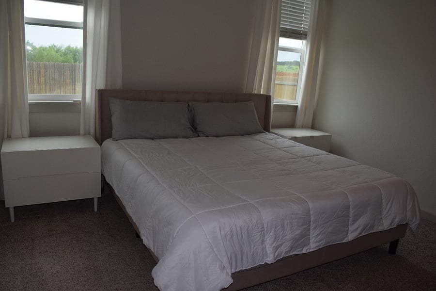 Furnished Finder property 343983_1 photo 7
