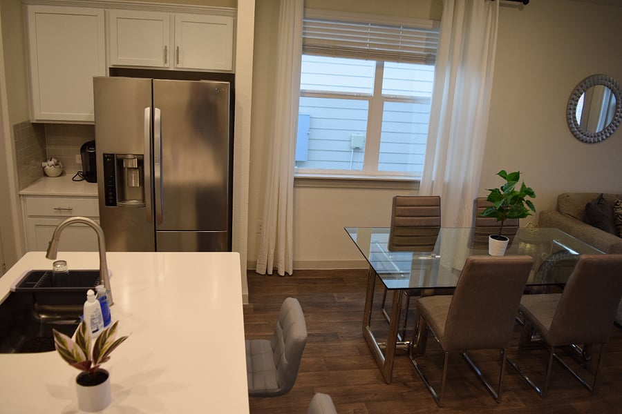 Furnished Finder property 343983_1 photo 3