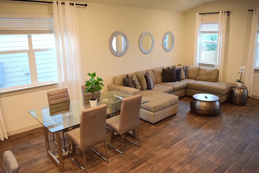Furnished Finder property 343983_1 photo 4