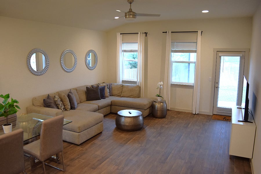 Furnished Finder property 343983_1 photo 5