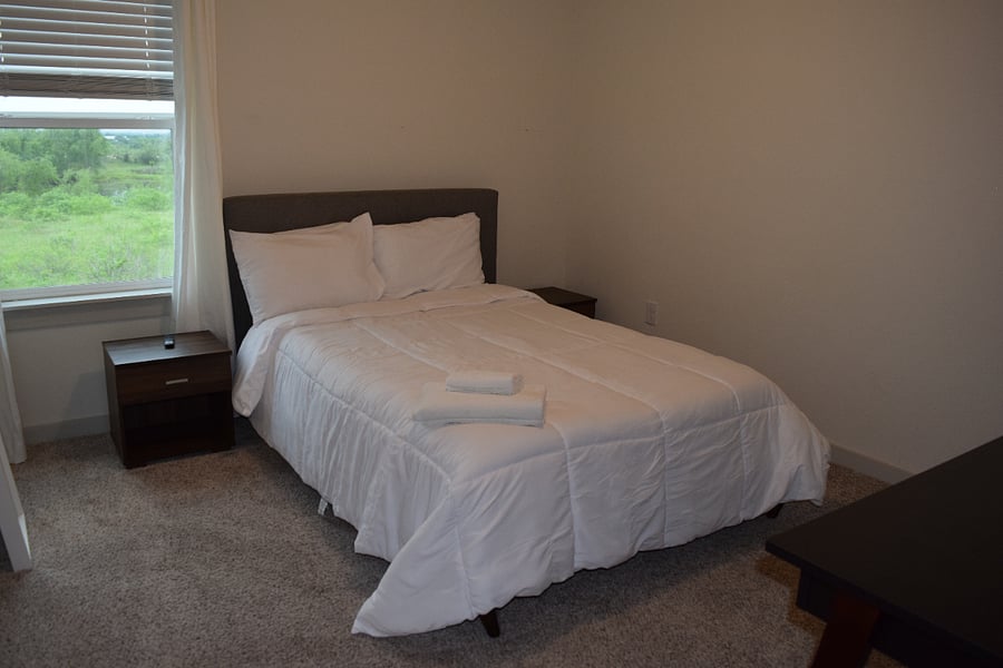 Furnished Finder property 343983_1 photo 15