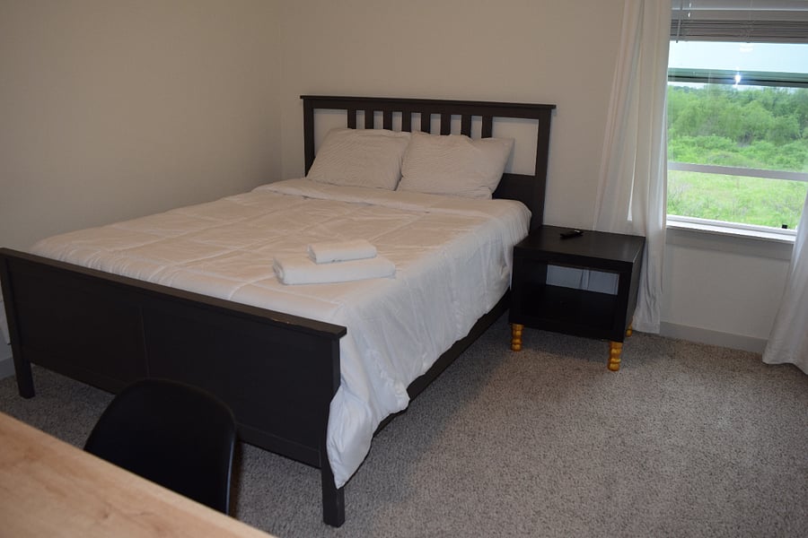 Furnished Finder property 343983_1 photo 16