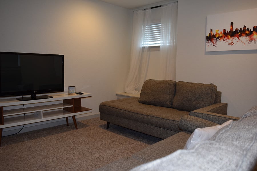 Furnished Finder property 343983_1 photo 18