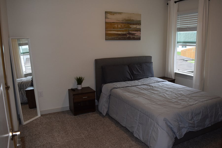 Furnished Finder property 343983_1 photo 17