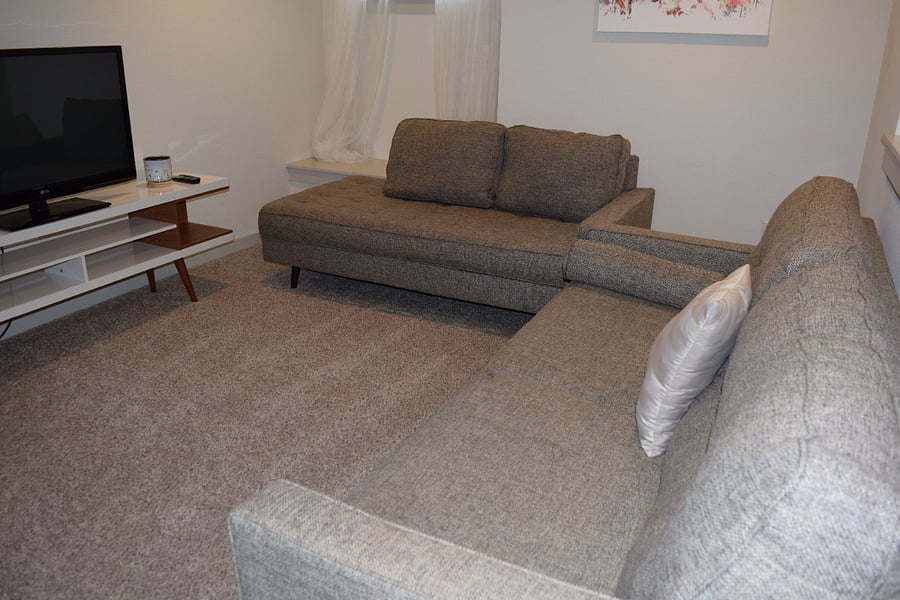 Furnished Finder property 343983_1 photo 19
