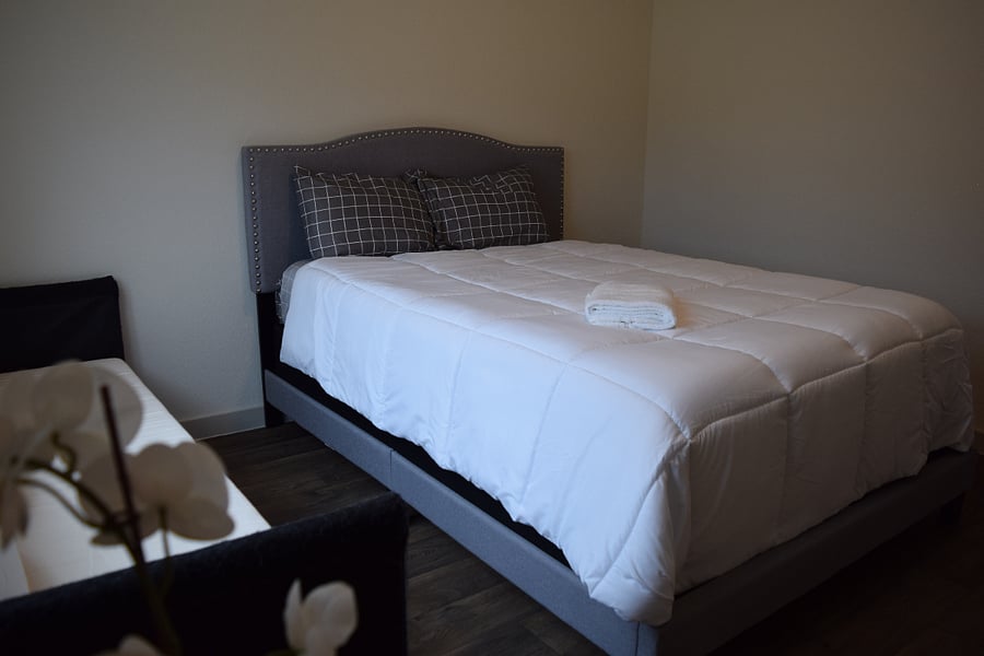 Furnished Finder property 343983_1 photo 12