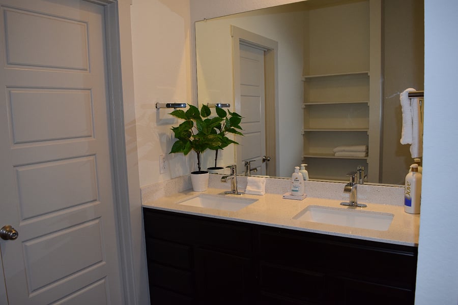 Furnished Finder property 343983_1 photo 9