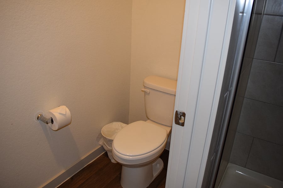 Furnished Finder property 343983_1 photo 11