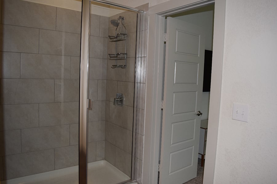 Furnished Finder property 343983_1 photo 10