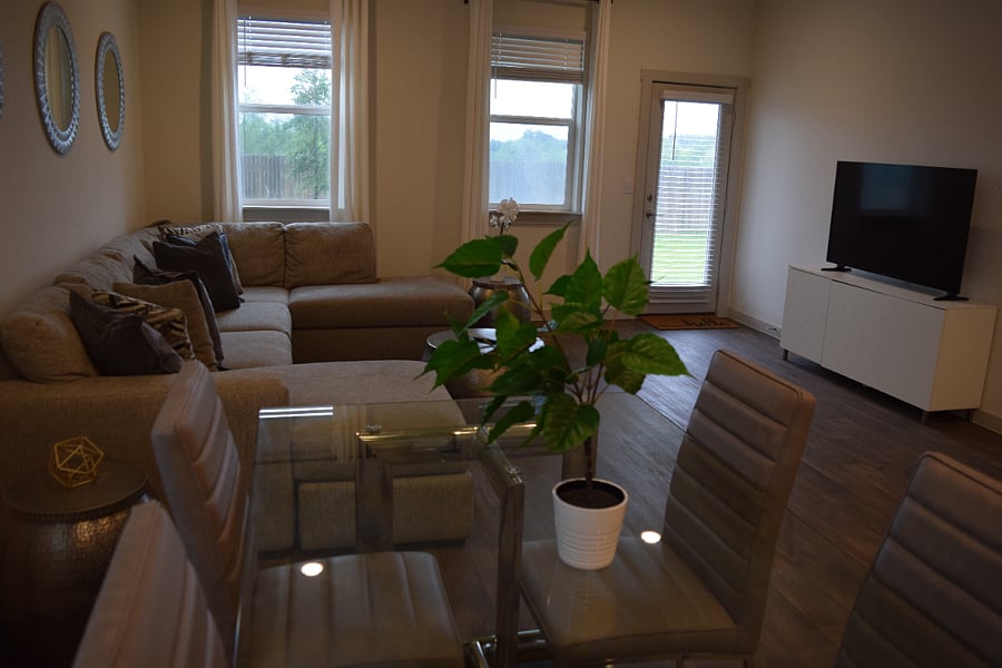 Furnished Finder property 343983_1 photo 6