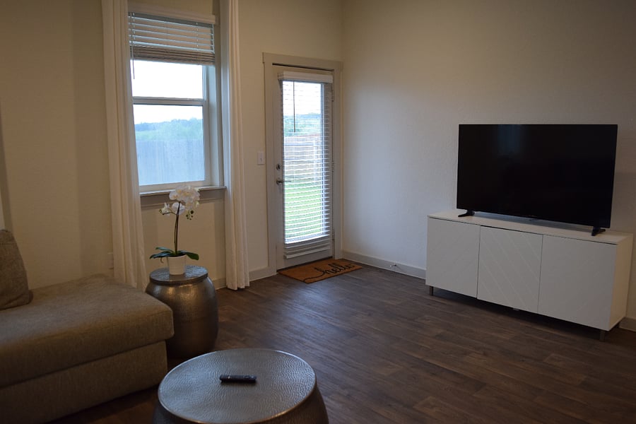 Furnished Finder property 343983_1 photo 8