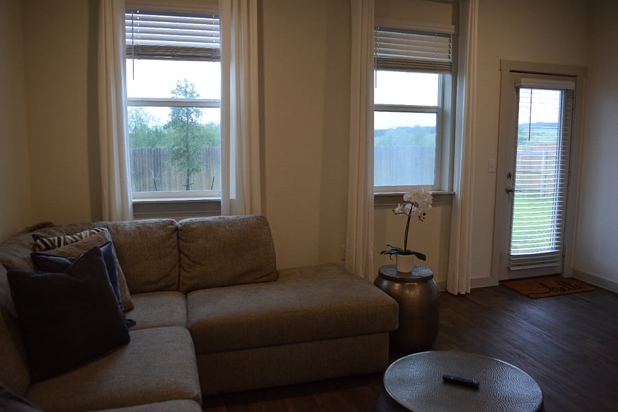 Furnished Finder property 343983_1 photo 14