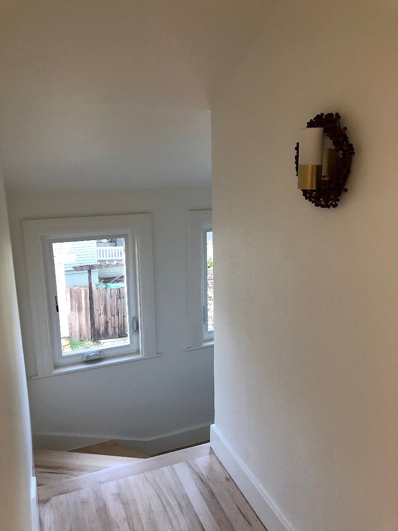 Furnished Finder property 343994_1 photo 7