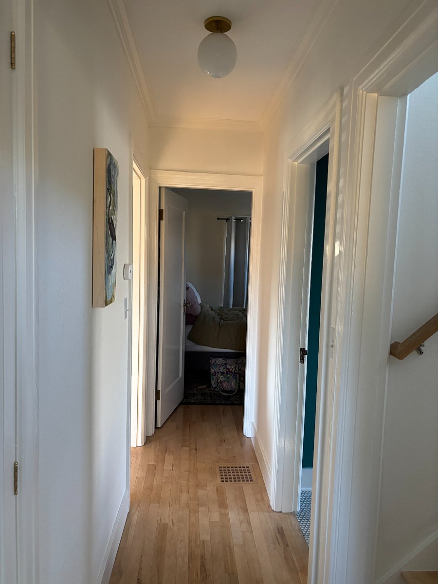 Furnished Finder property 343994_1 photo 22
