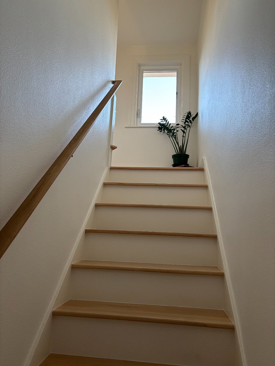 Furnished Finder property 343994_1 photo 23