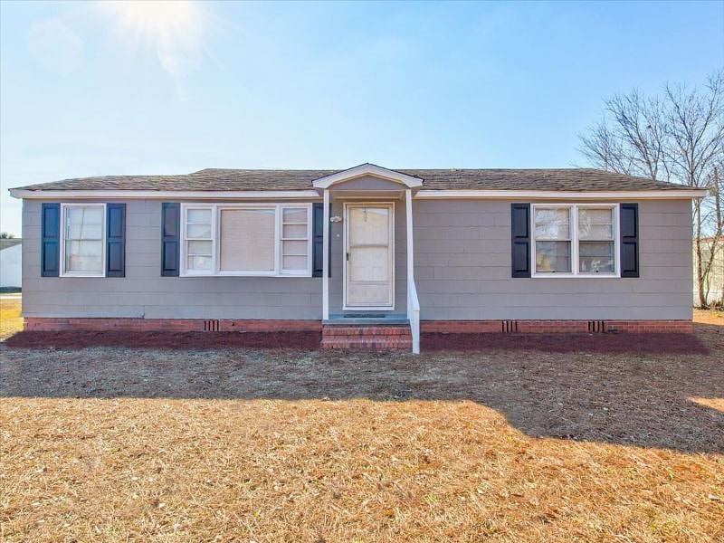Furnished Finder property 343995_1 photo 17
