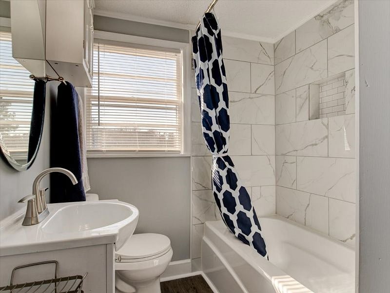 Furnished Finder property 343995_1 photo 7