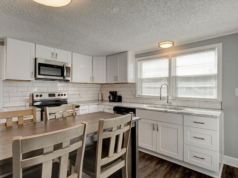 Furnished Finder property 343995_1 photo 5
