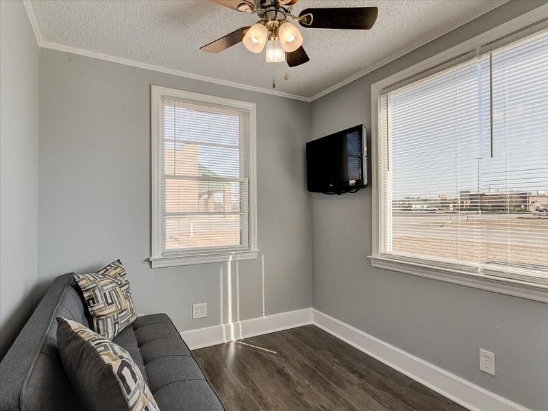 Furnished Finder property 343995_1 photo 15