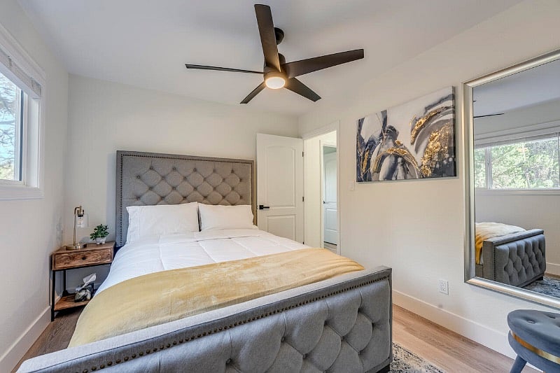 Furnished Finder property 343996_1 photo 9