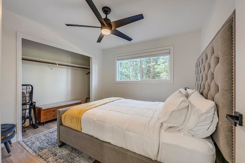 Furnished Finder property 343996_1 photo 10