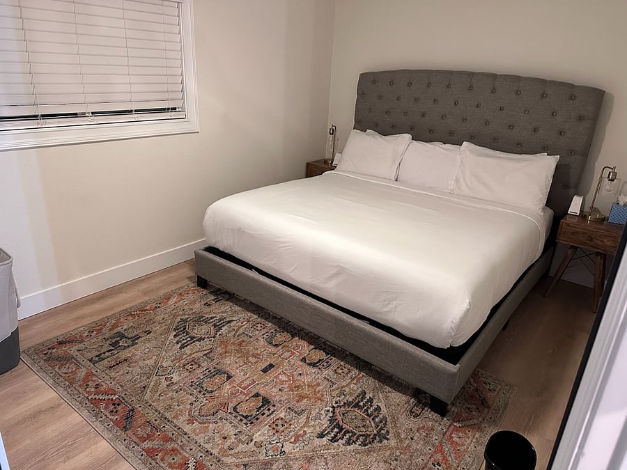 Furnished Finder property 343996_1 photo 14