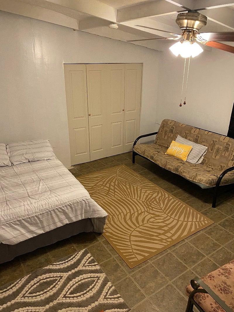 Furnished Finder property 343998_1 photo 3