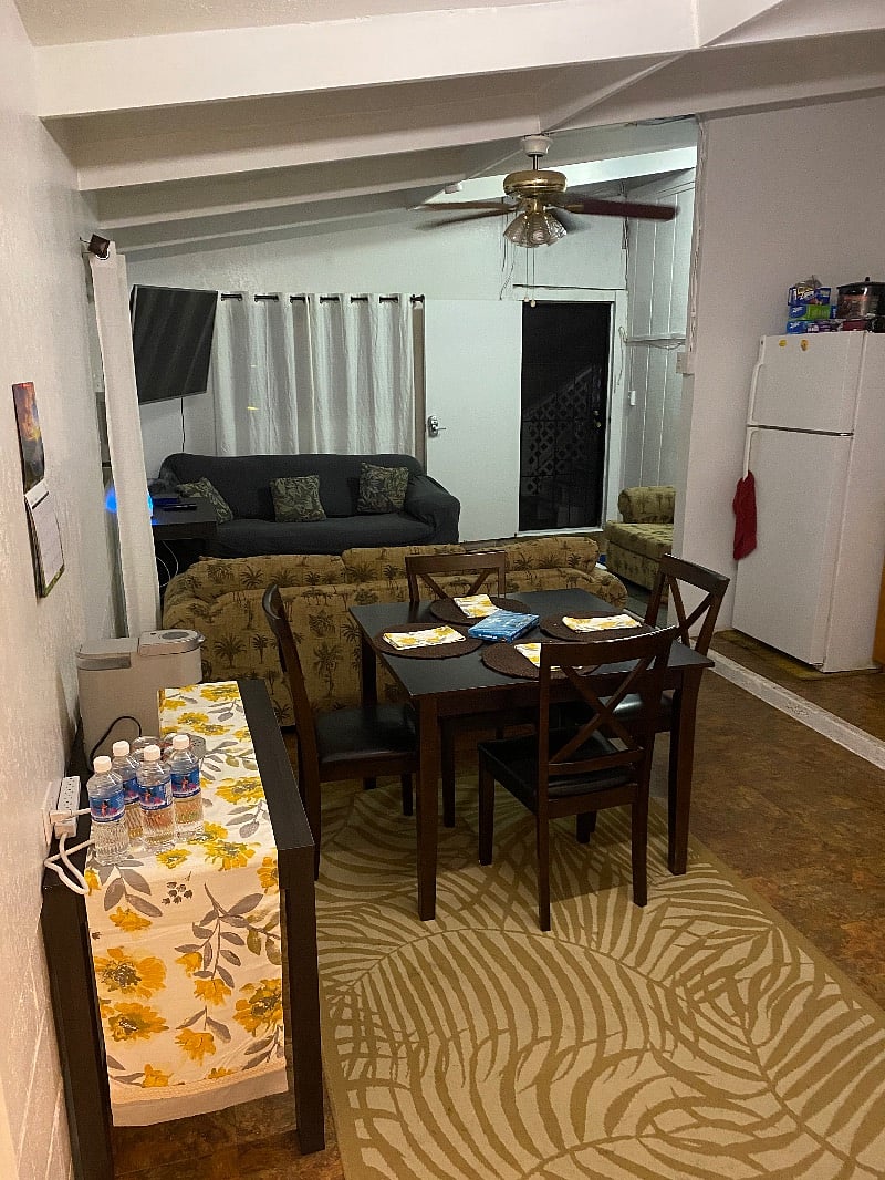 Furnished Finder property 343998_1 photo 4