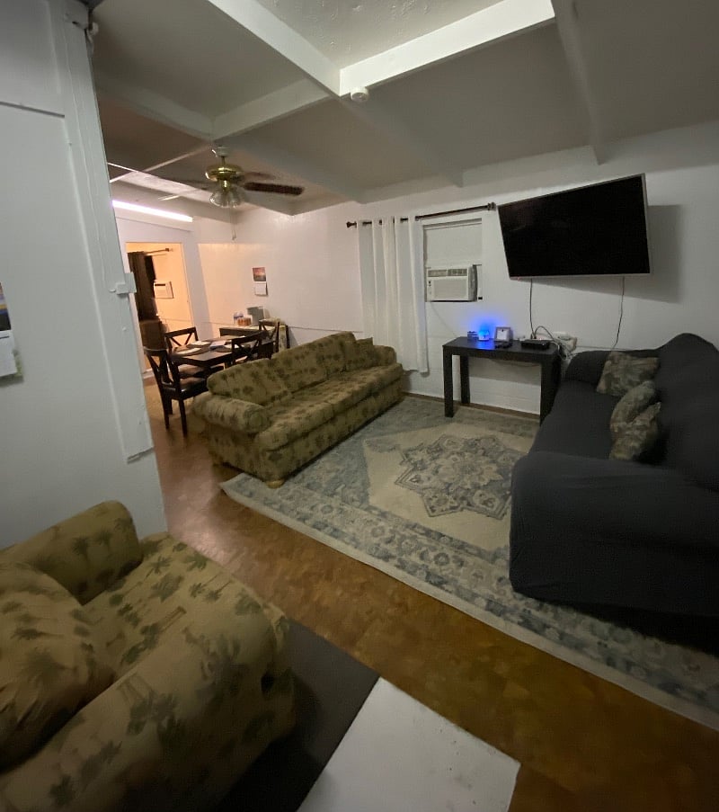 Furnished Finder property 343998_1 photo 7