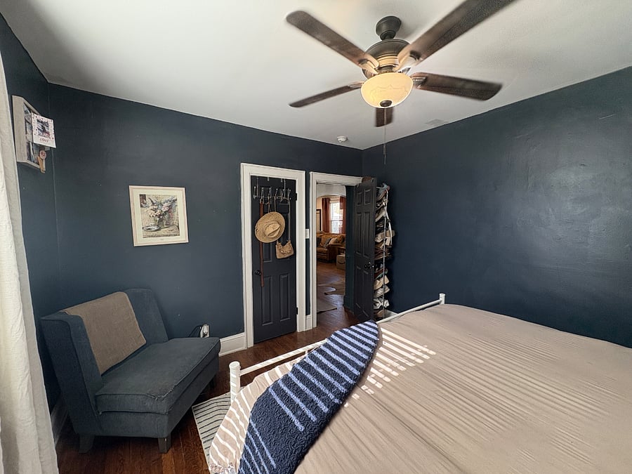 Furnished Finder property 344000_1 photo 5