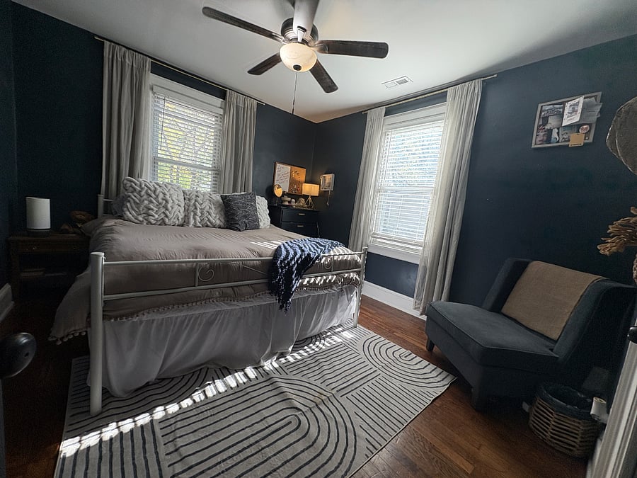 Furnished Finder property 344000_1 photo 6