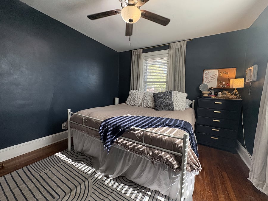 Furnished Finder property 344000_1 photo 7