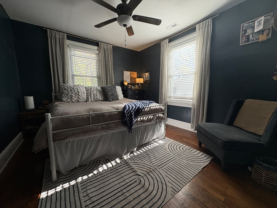 Furnished Finder property 344000_1 photo 8