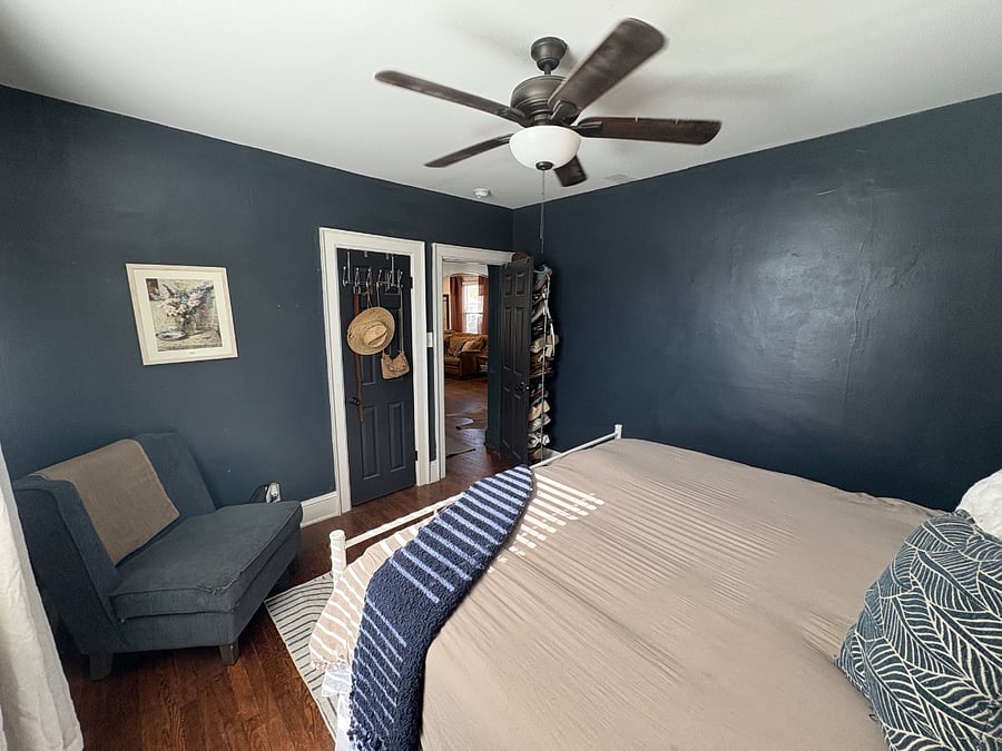 Furnished Finder property 344000_1 photo 9