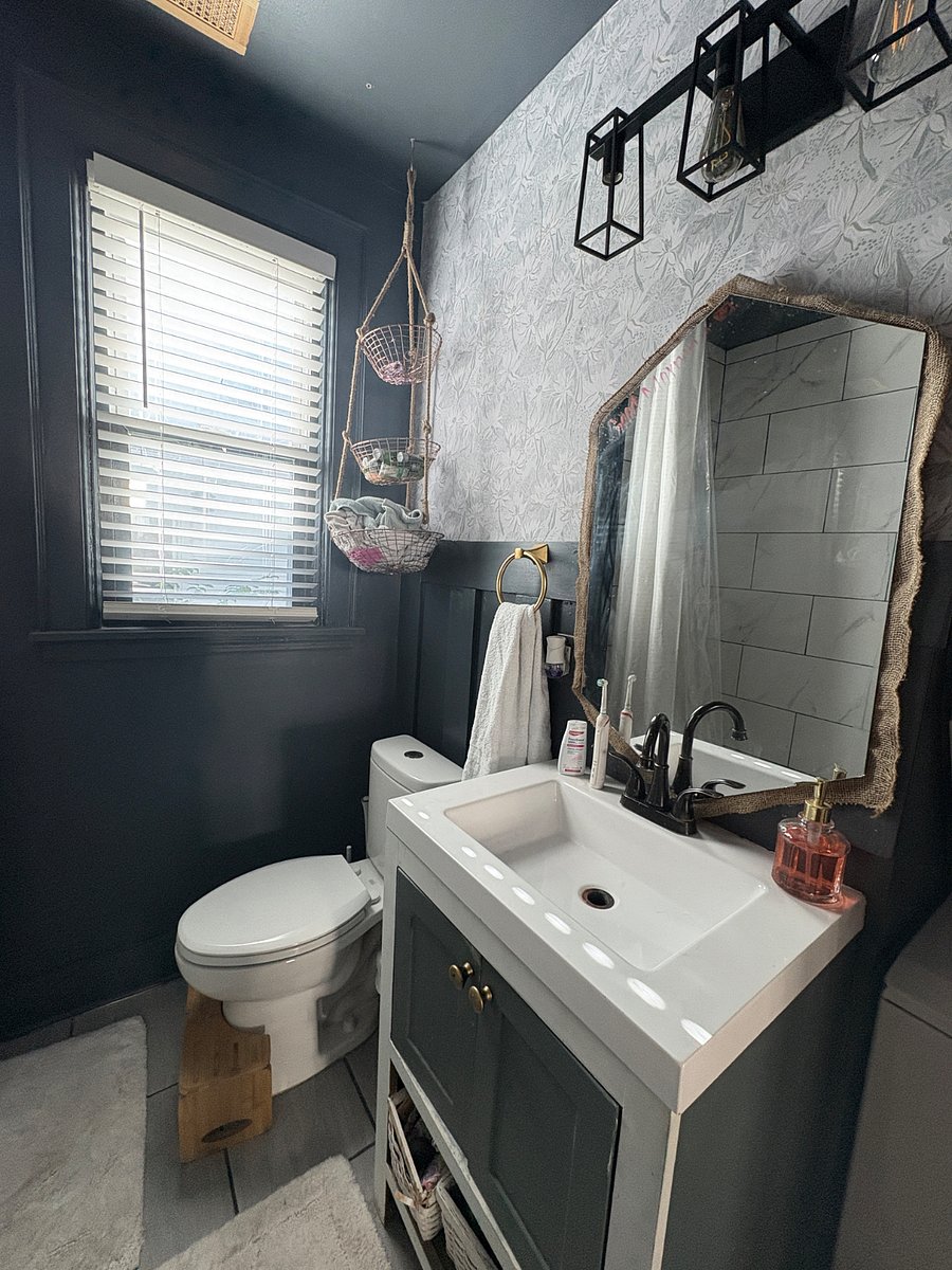 Furnished Finder property 344000_1 photo 11