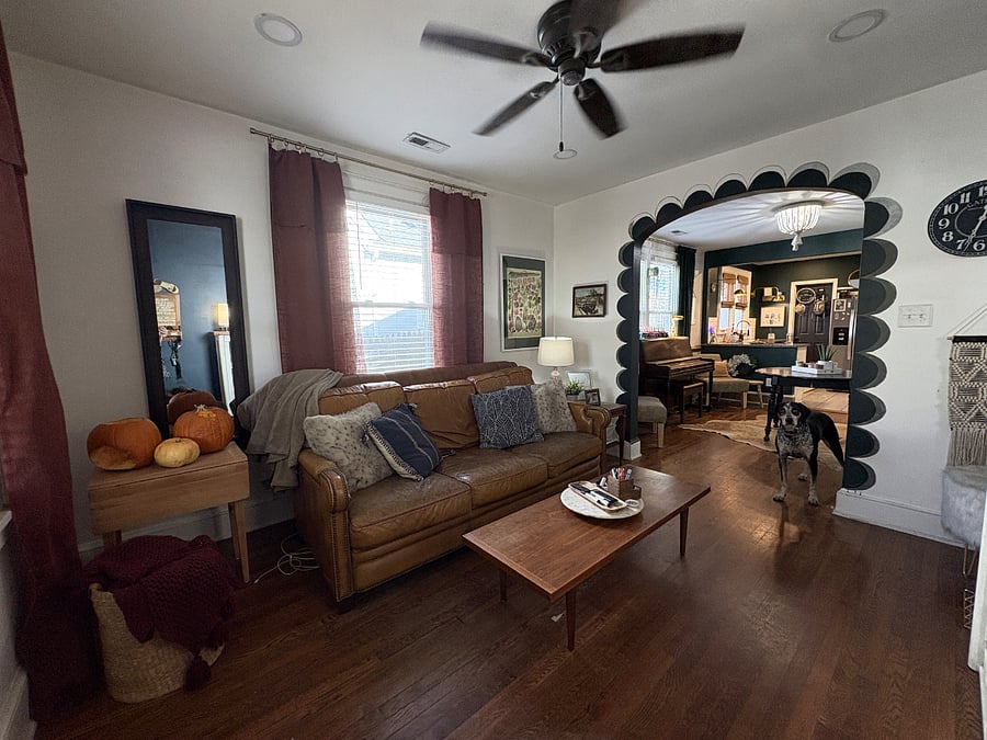 Furnished Finder property 344000_1 photo 15
