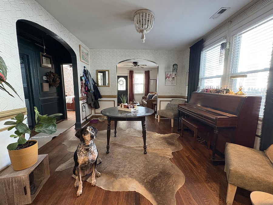 Furnished Finder property 344000_1 photo 16