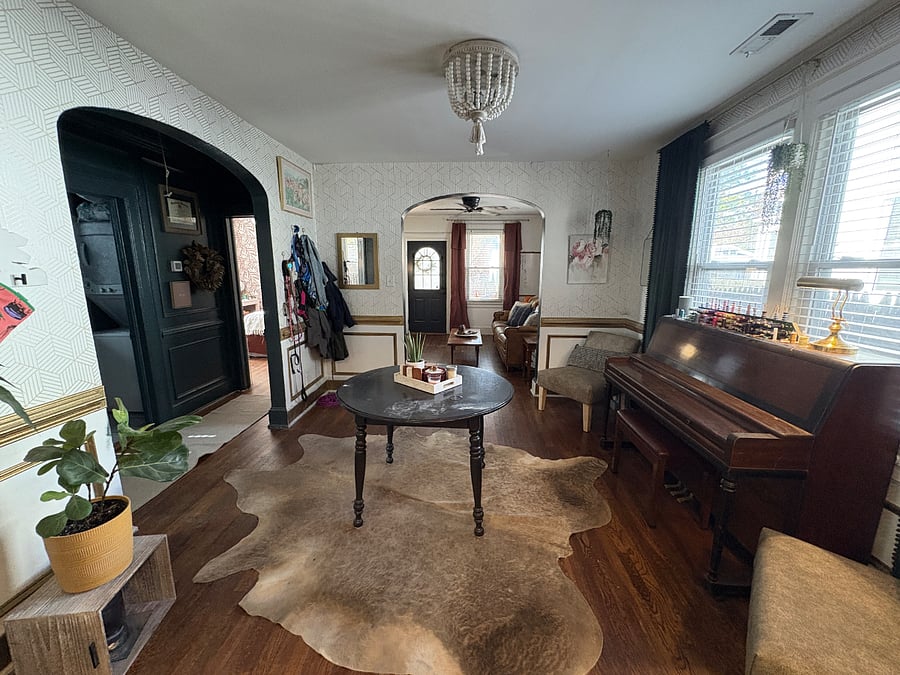 Furnished Finder property 344000_1 photo 17