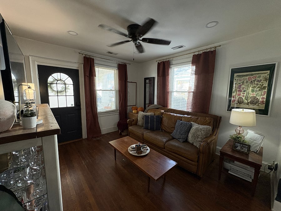Furnished Finder property 344000_1 photo 19