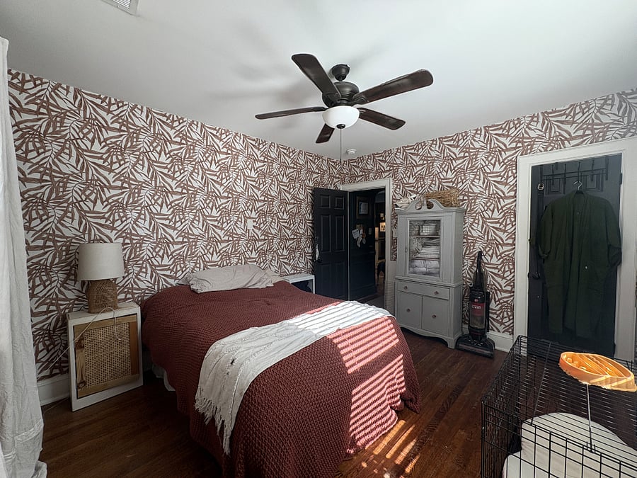 Furnished Finder property 344000_1 photo 20