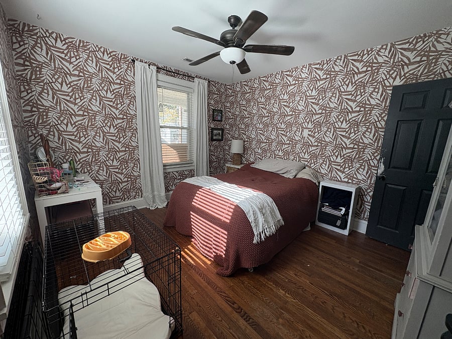 Furnished Finder property 344000_1 photo 21