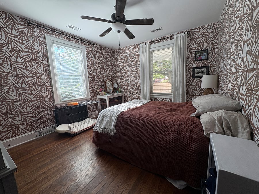Furnished Finder property 344000_1 photo 22