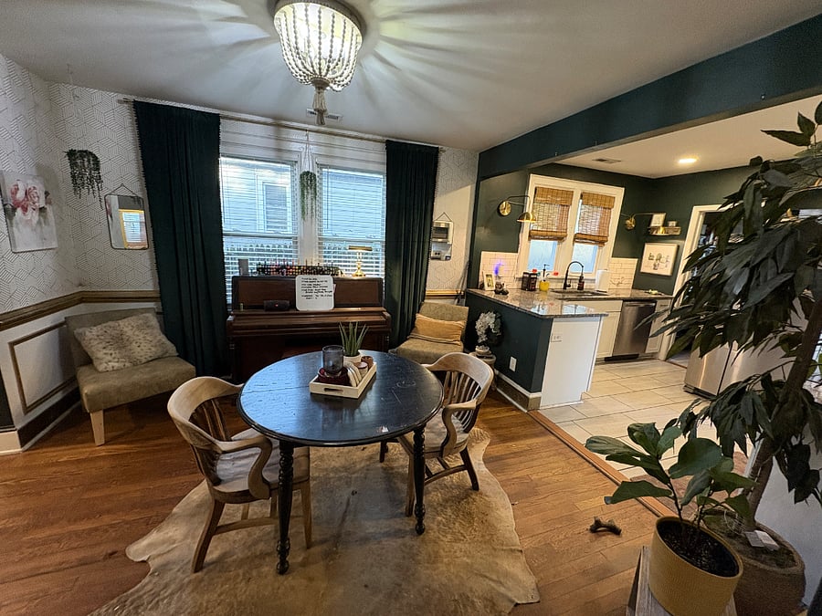 Furnished Finder property 344000_1 photo 25