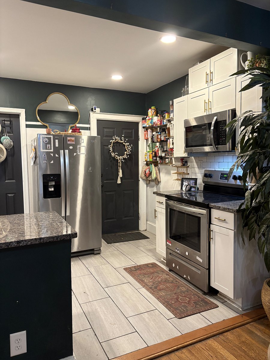 Furnished Finder property 344000_1 photo 32