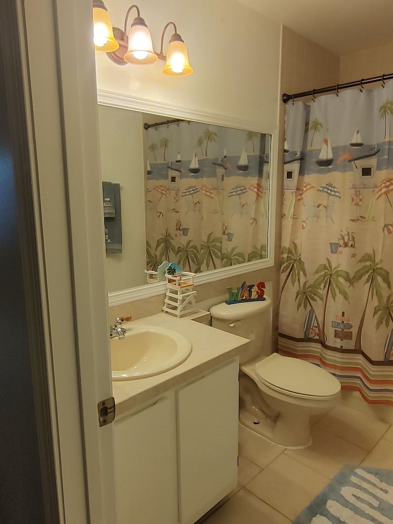 Furnished Finder property 344004_1 photo 3