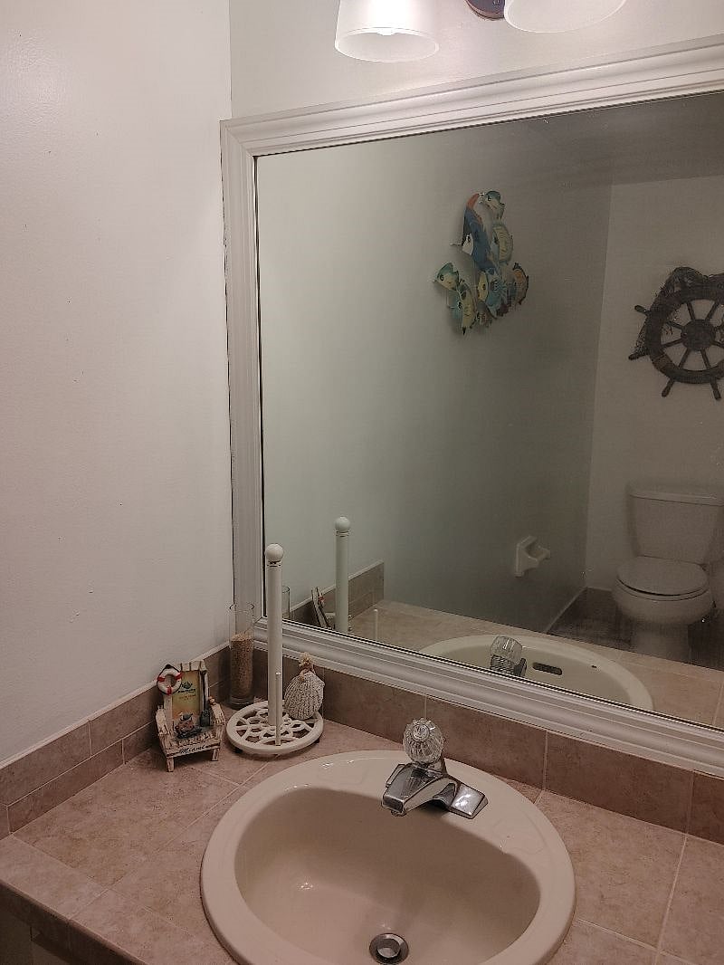 Furnished Finder property 344004_1 photo 4